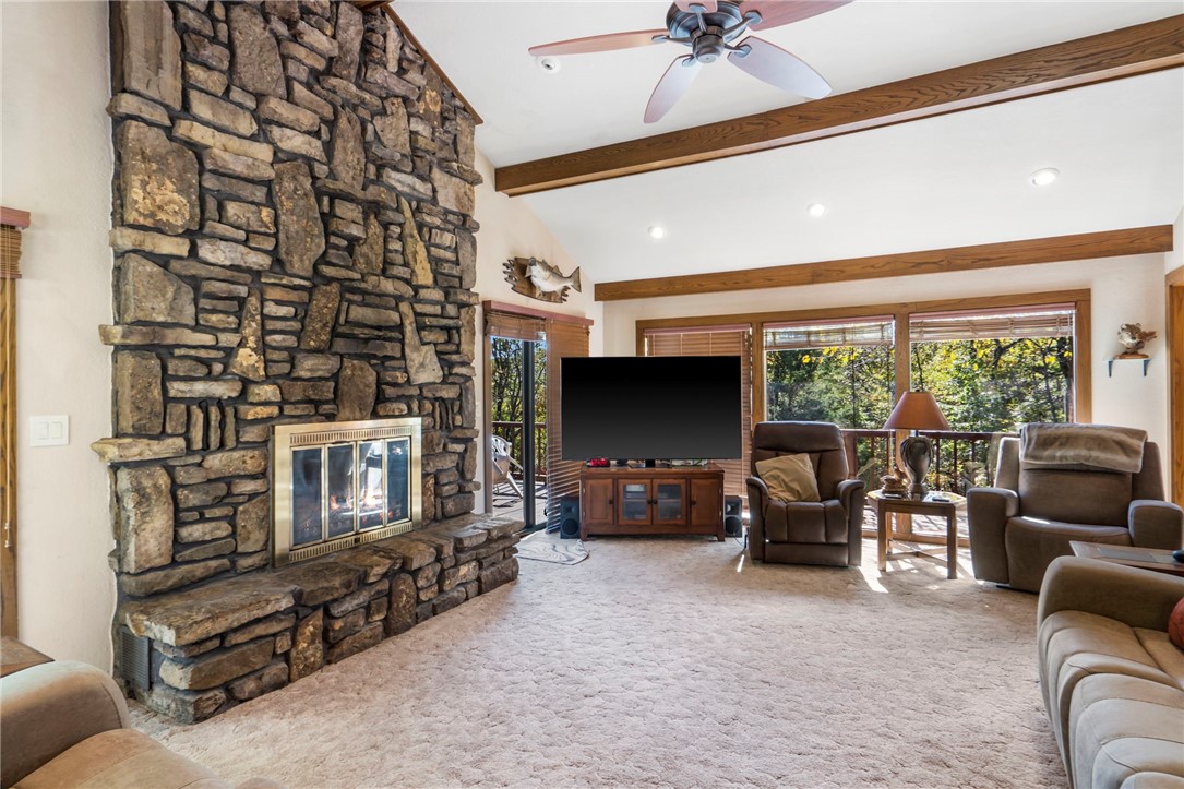 23-19-29-RURAL - Residential