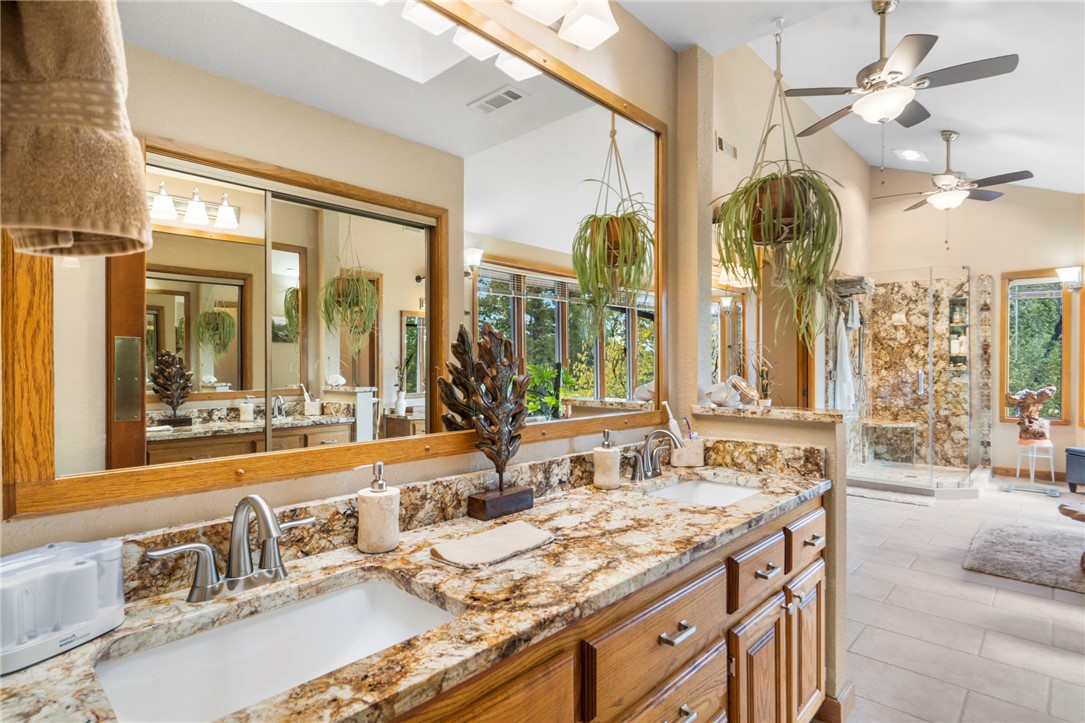 23-19-29-RURAL - Residential