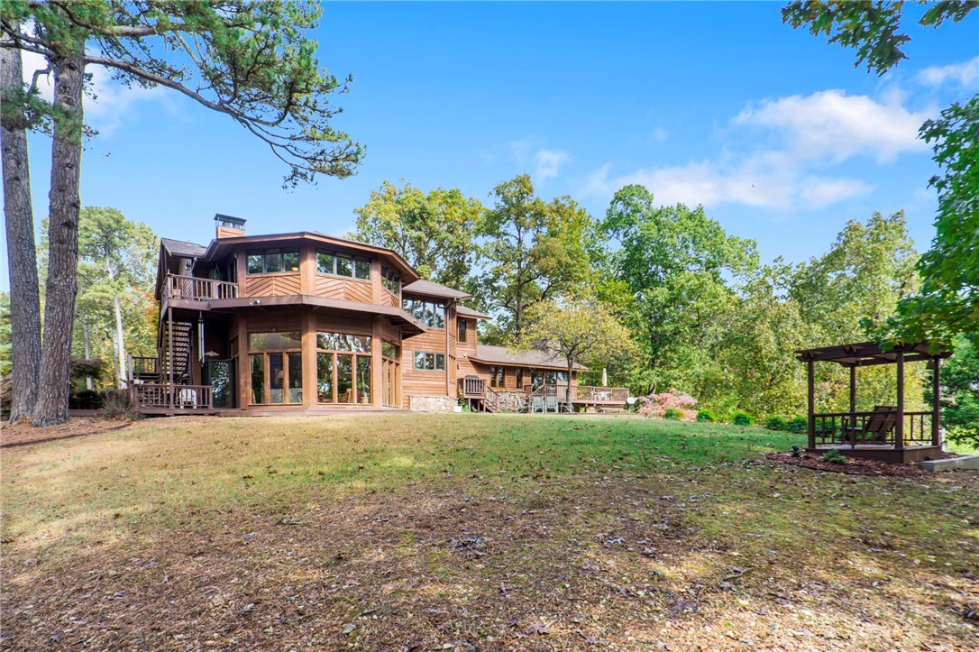 23-19-29-RURAL - Residential