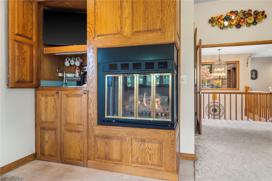 23-19-29-RURAL - Residential