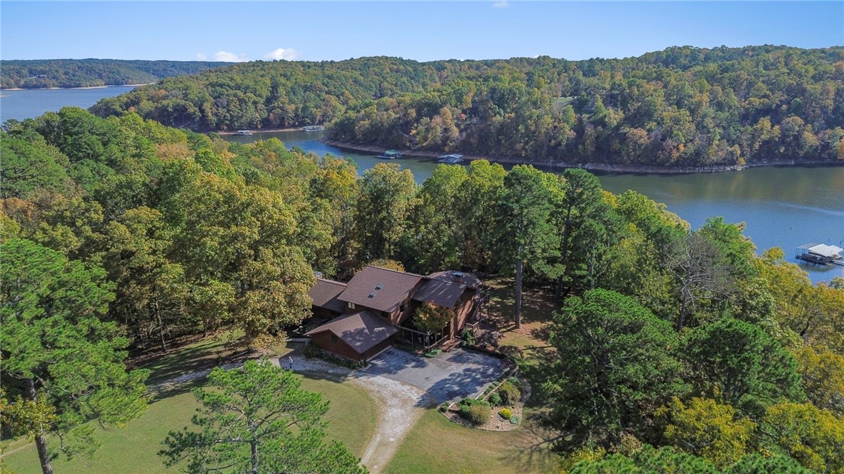 23-19-29-RURAL - Residential