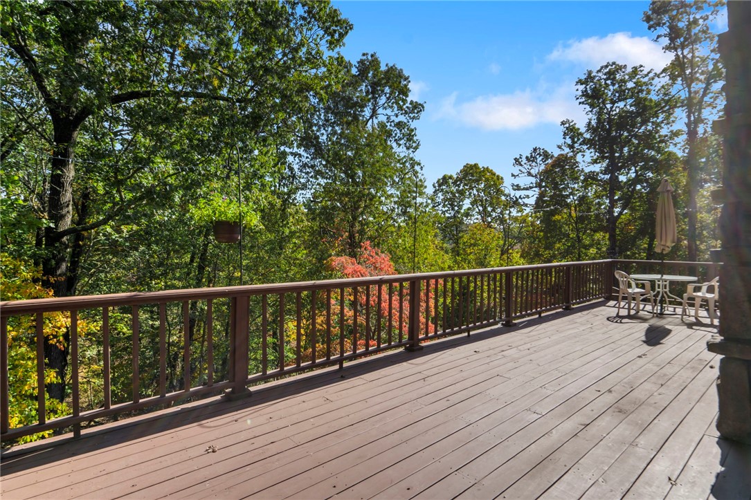 23-19-29-RURAL - Residential