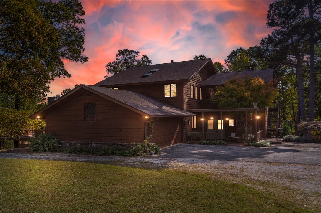 23-19-29-RURAL - Residential