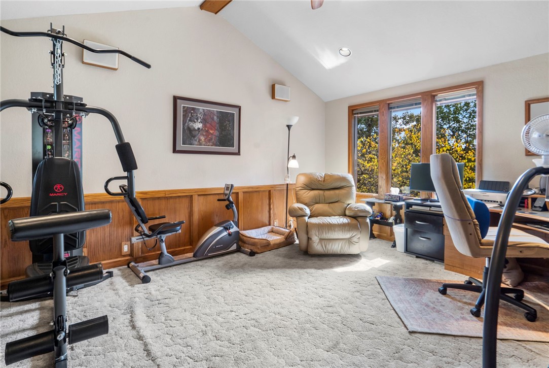 23-19-29-RURAL - Residential