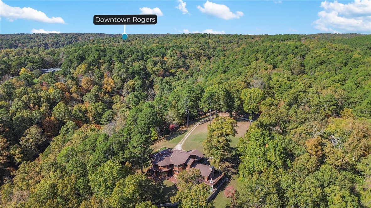 23-19-29-RURAL - Residential