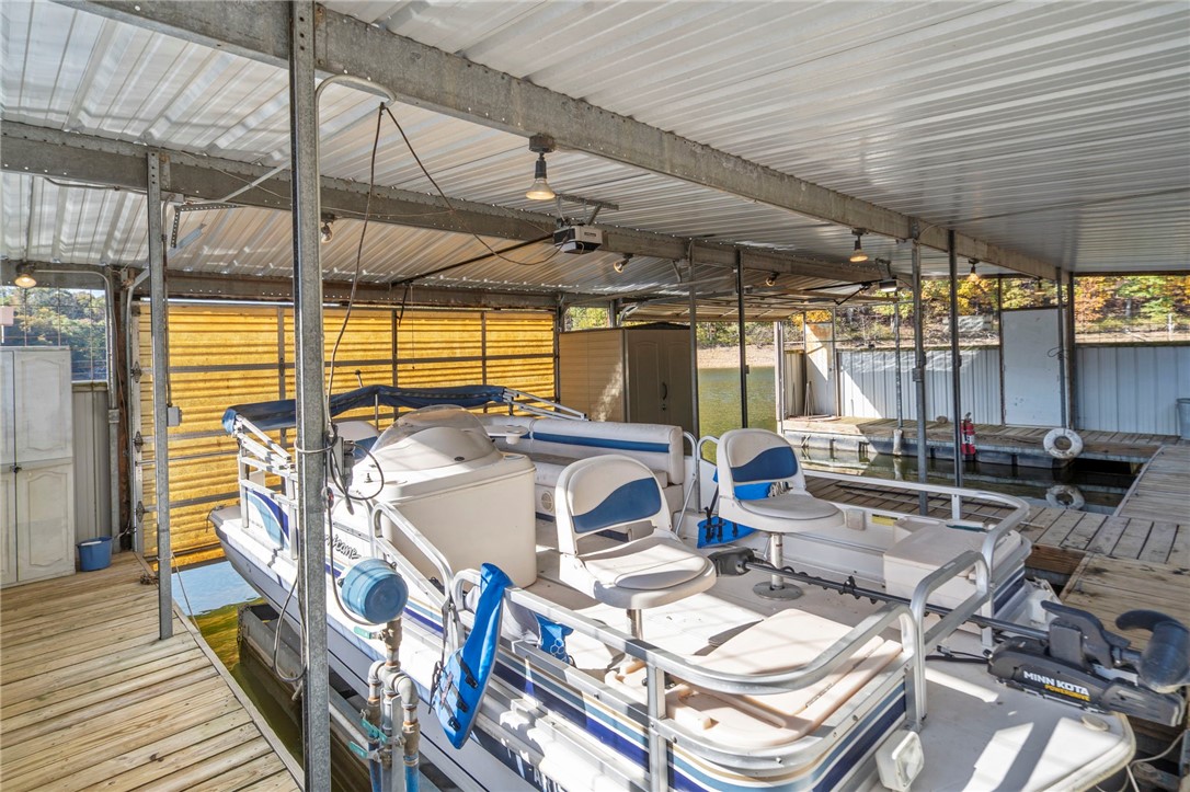 23-19-29-RURAL - Residential