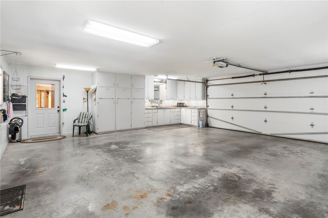 23-19-29-RURAL - Residential