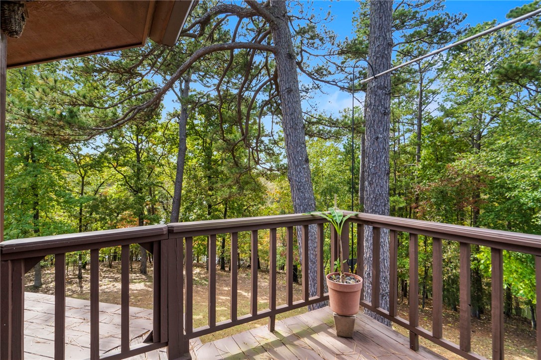 23-19-29-RURAL - Residential