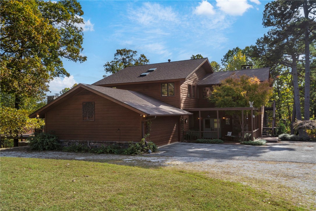 23-19-29-RURAL - Residential