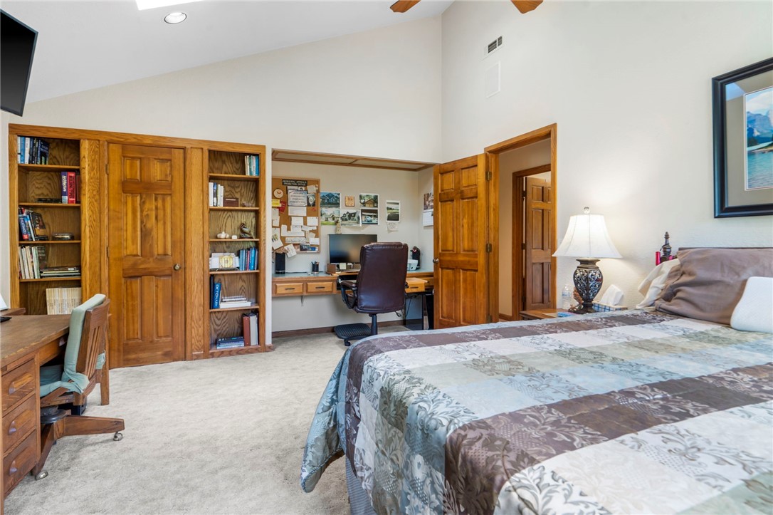 23-19-29-RURAL - Residential