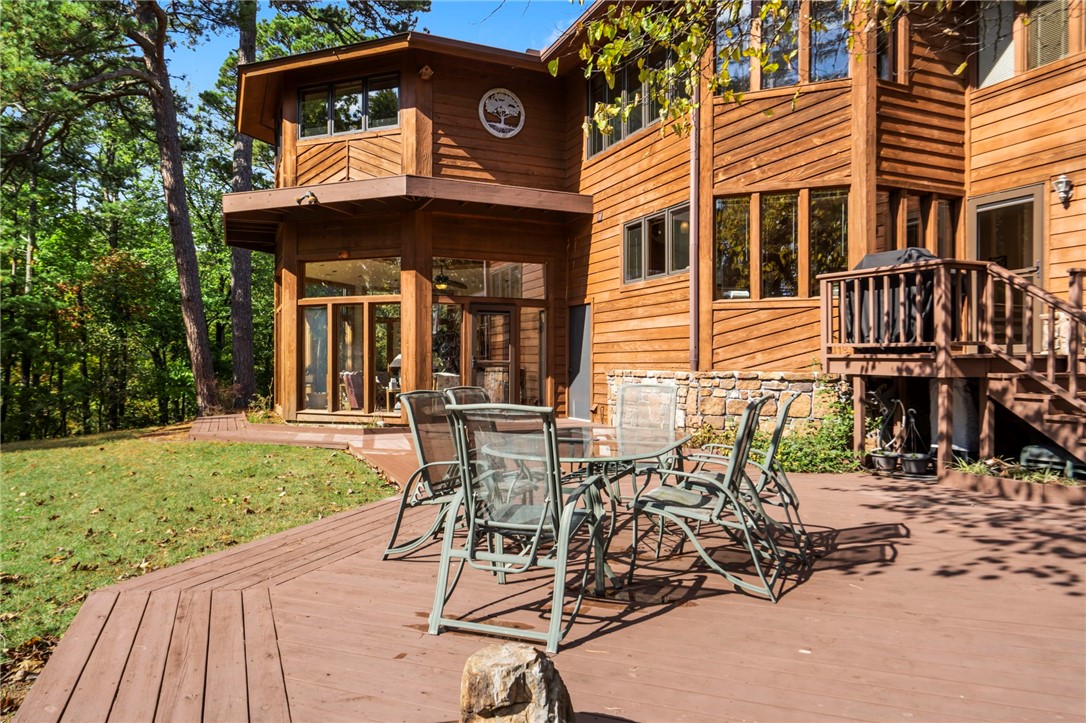 23-19-29-RURAL - Residential