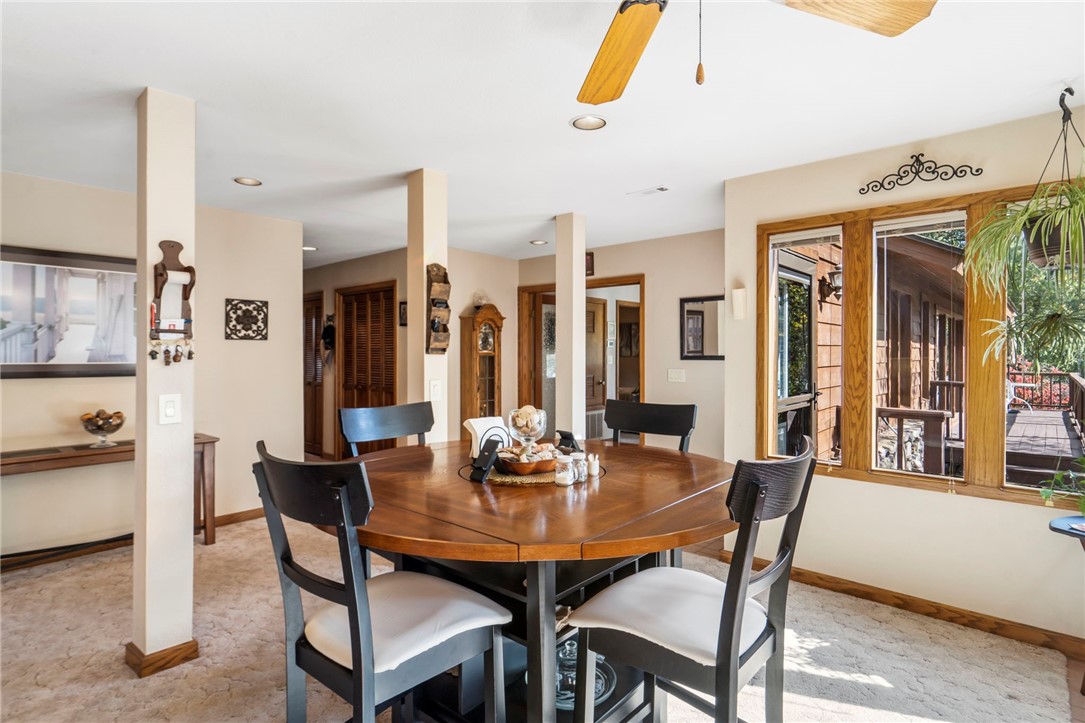 23-19-29-RURAL - Residential