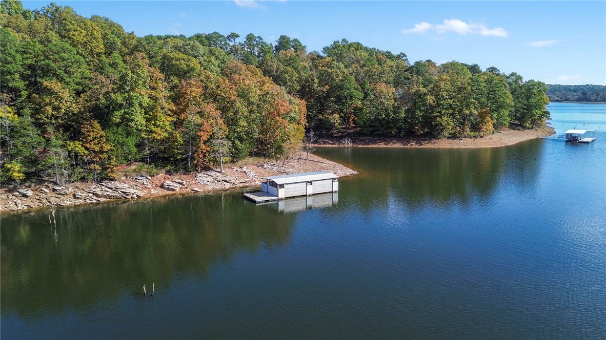 23-19-29-RURAL - Residential