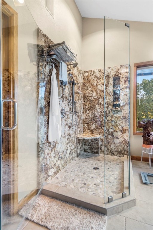 23-19-29-RURAL - Residential