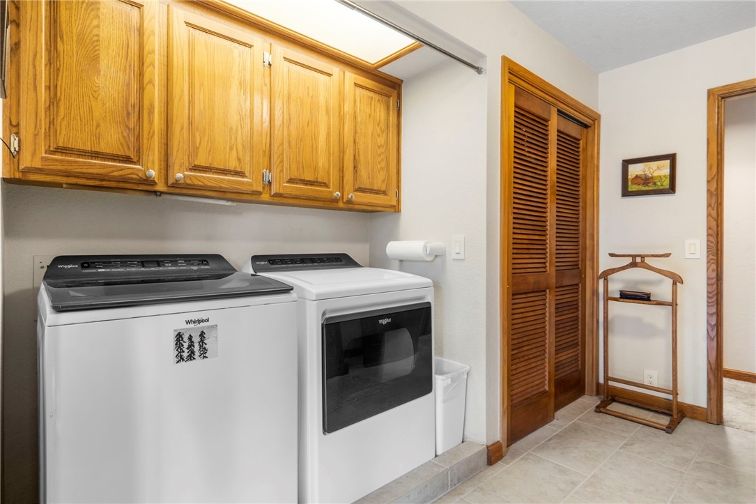 23-19-29-RURAL - Residential