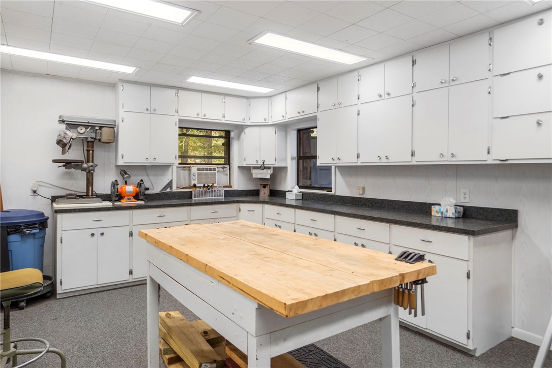 23-19-29-RURAL - Residential