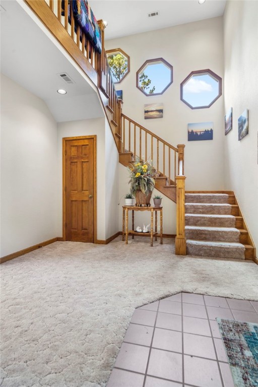 23-19-29-RURAL - Residential