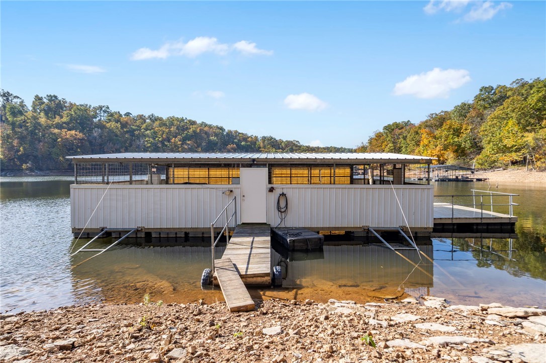 23-19-29-RURAL - Residential