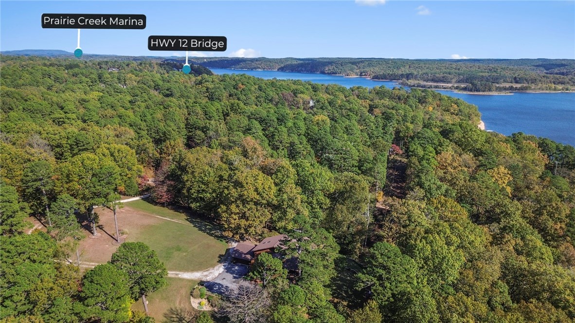 23-19-29-RURAL - Residential