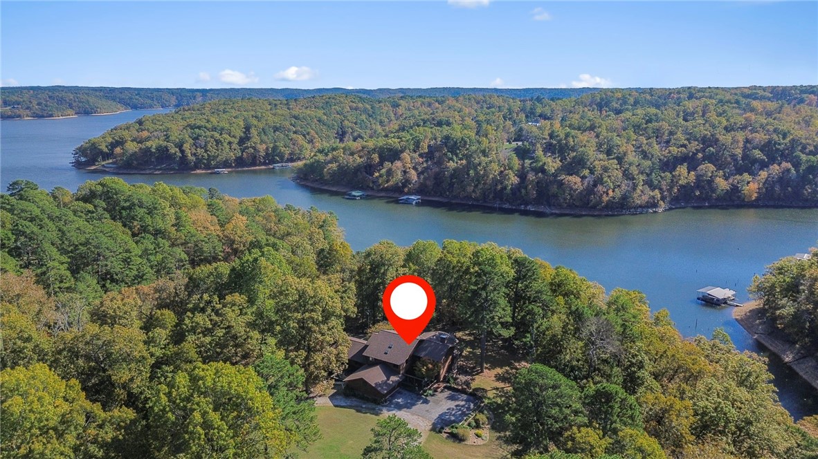 23-19-29-RURAL - Residential