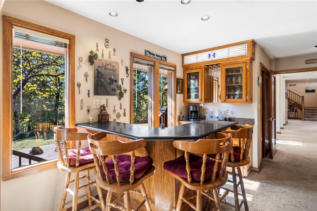 23-19-29-RURAL - Residential