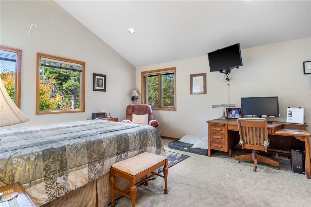 23-19-29-RURAL - Residential