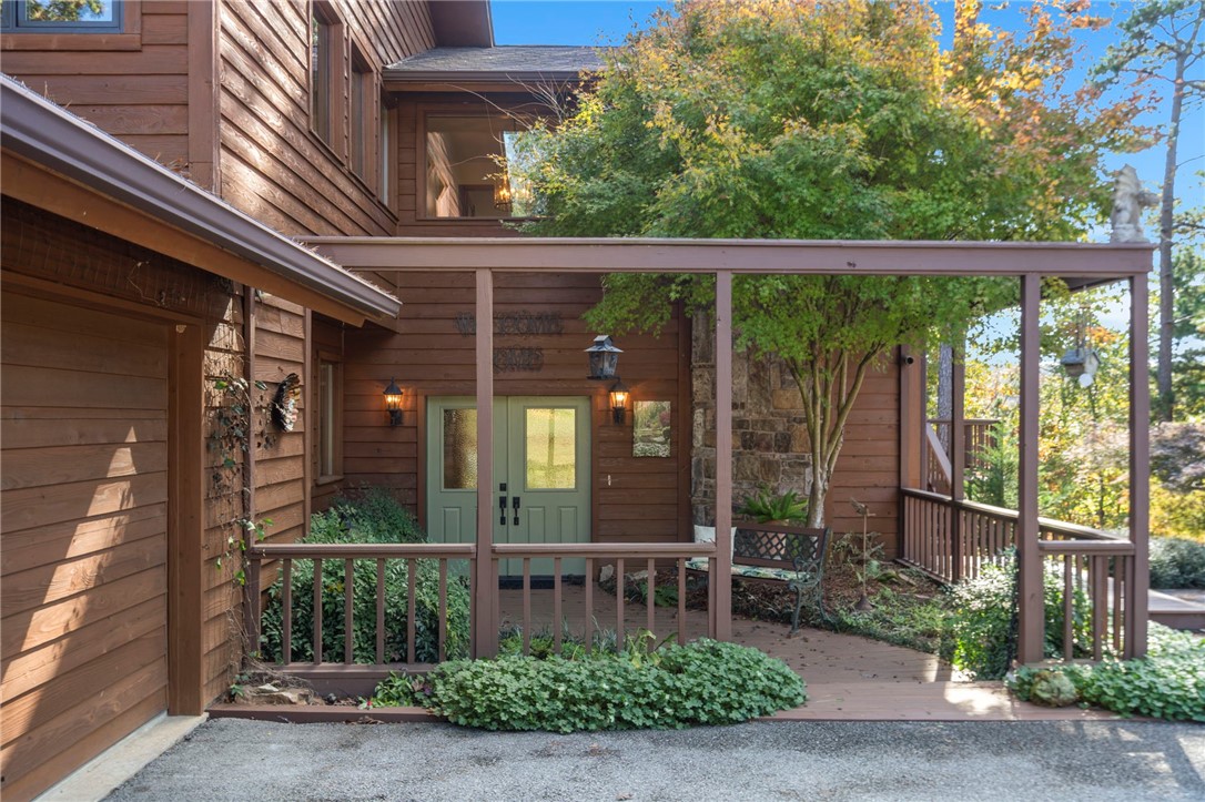 23-19-29-RURAL - Residential