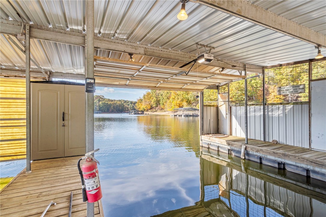 23-19-29-RURAL - Residential