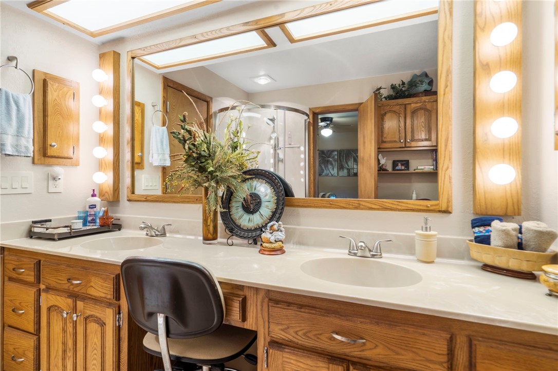 23-19-29-RURAL - Residential