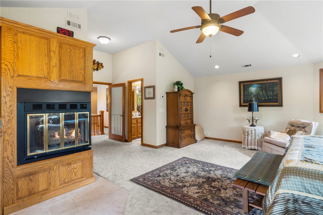 23-19-29-RURAL - Residential