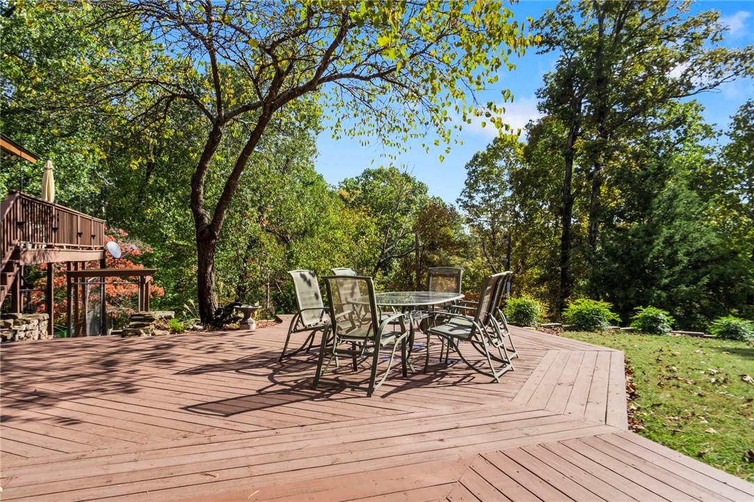 23-19-29-RURAL - Residential