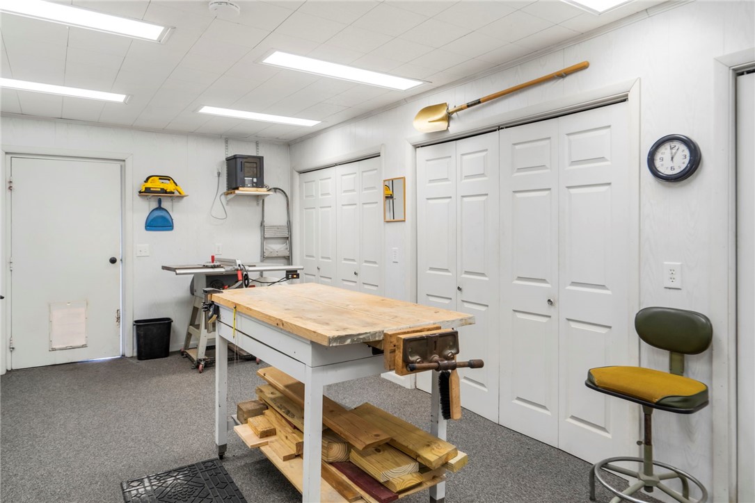 23-19-29-RURAL - Residential