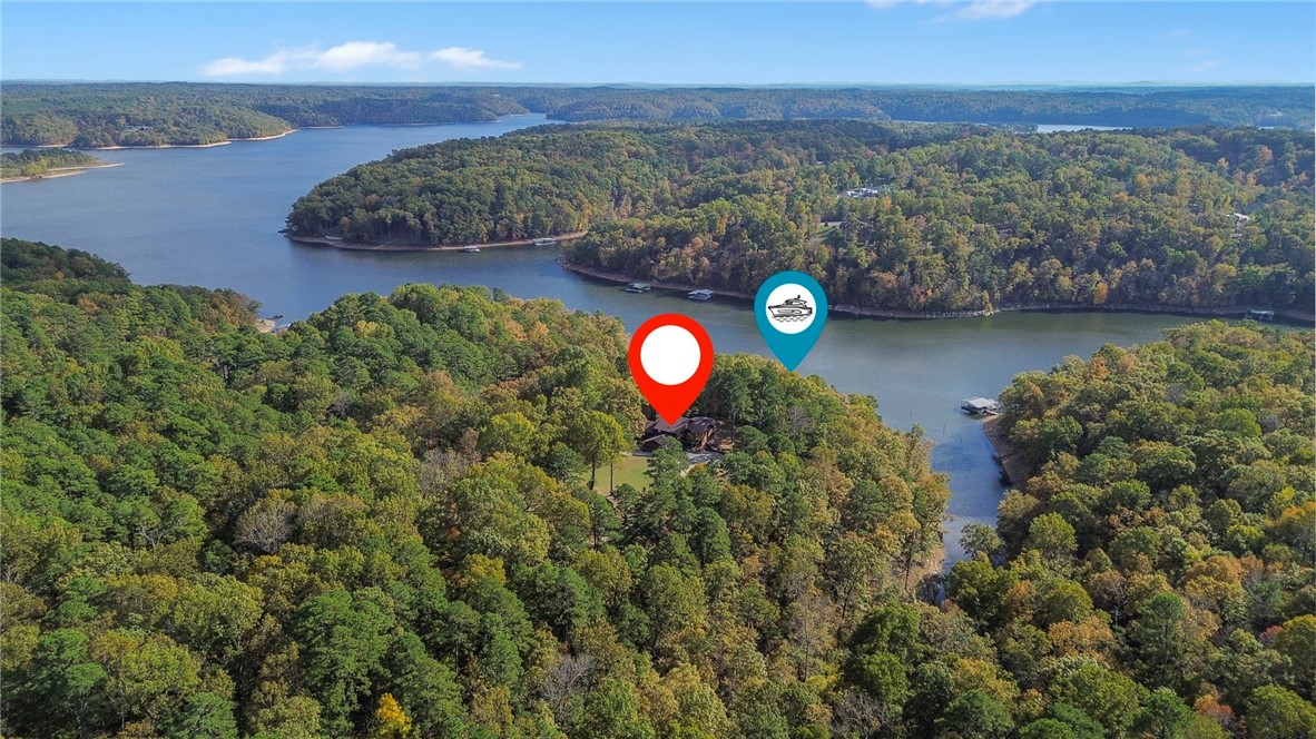 23-19-29-RURAL - Residential