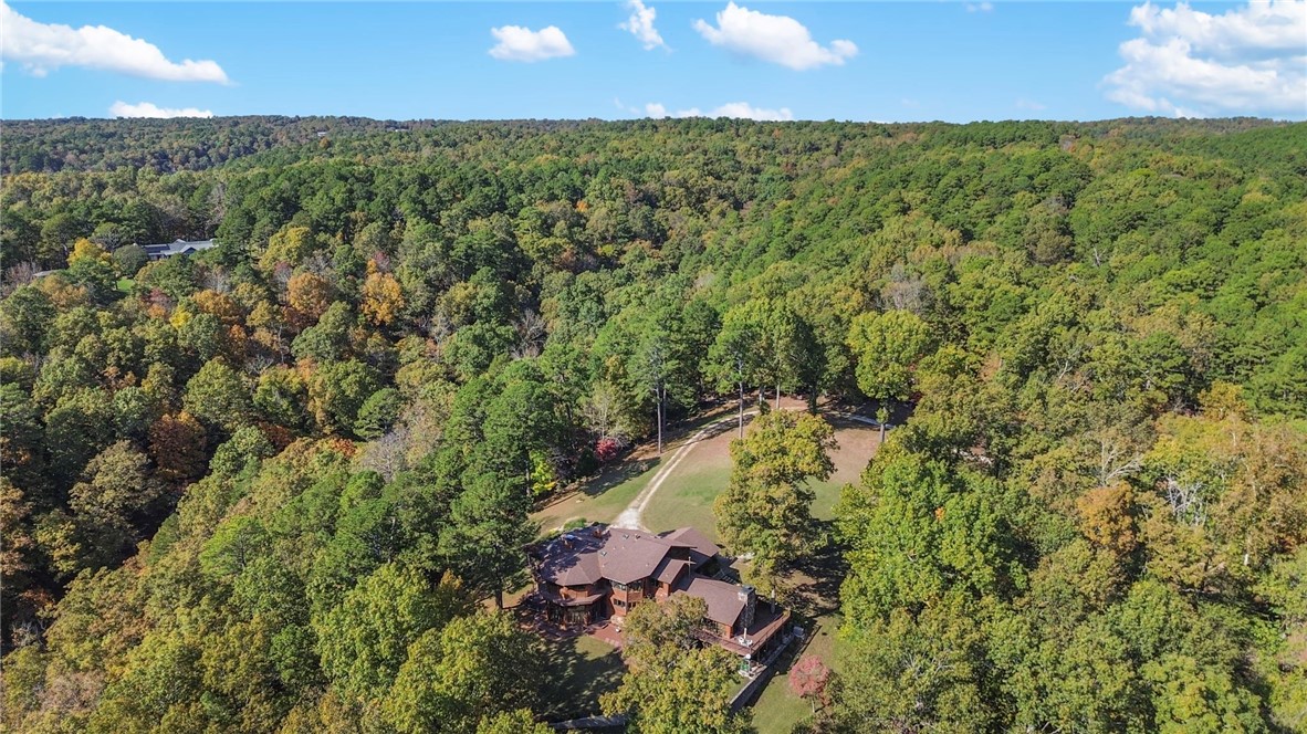 23-19-29-RURAL - Residential