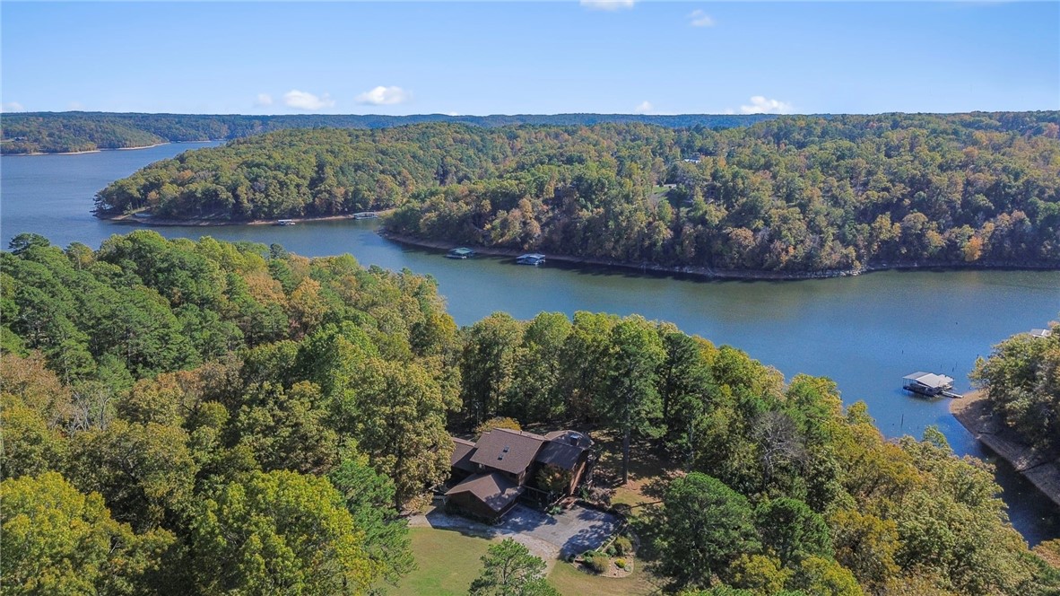 23-19-29-RURAL - Residential