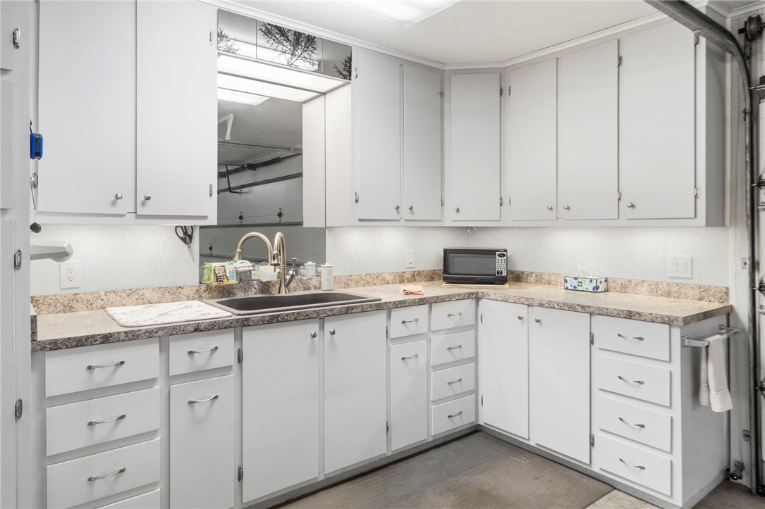 23-19-29-RURAL - Residential