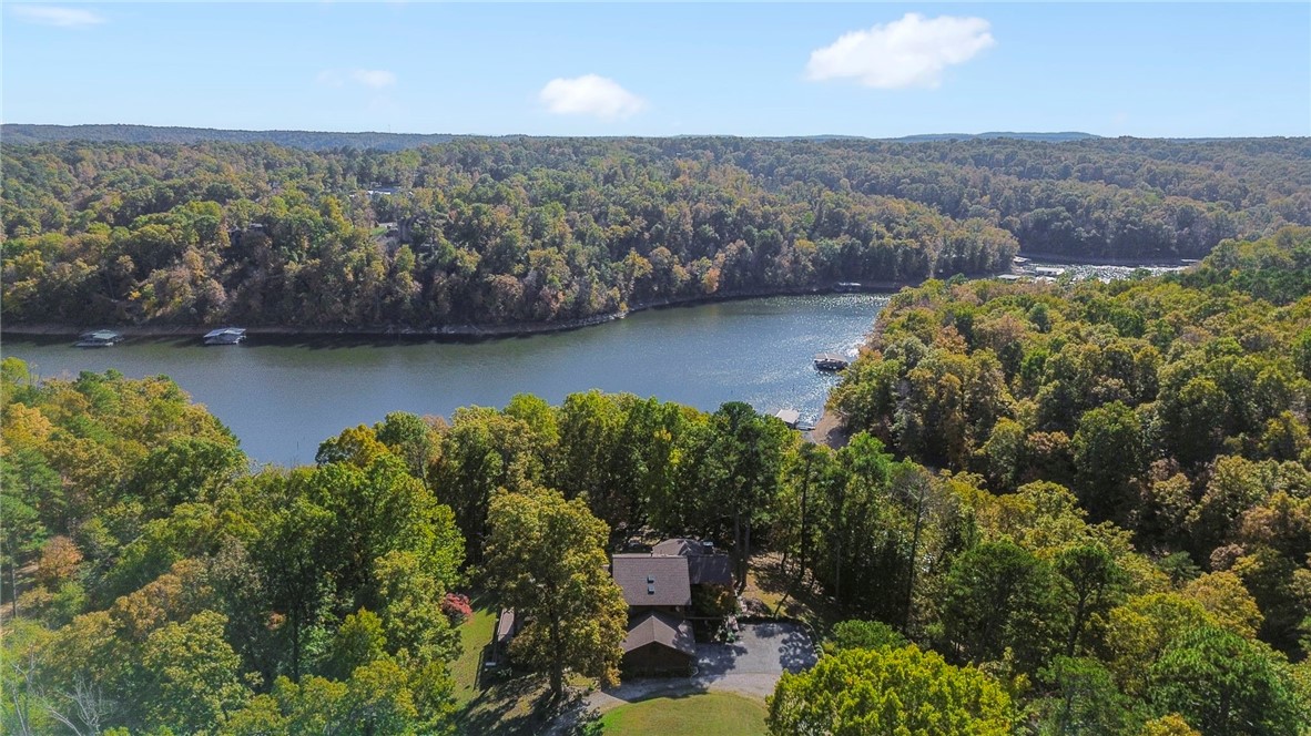 23-19-29-RURAL - Residential