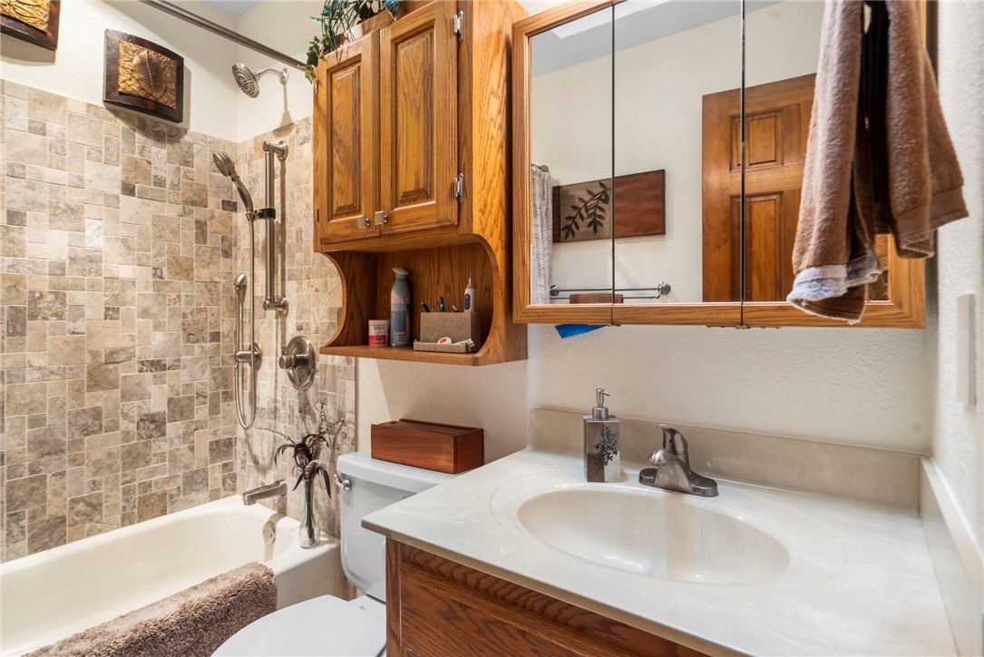 23-19-29-RURAL - Residential