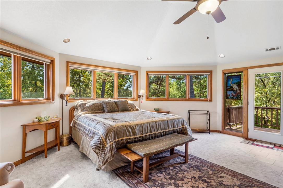 23-19-29-RURAL - Residential