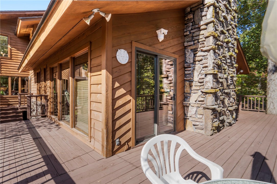 23-19-29-RURAL - Residential