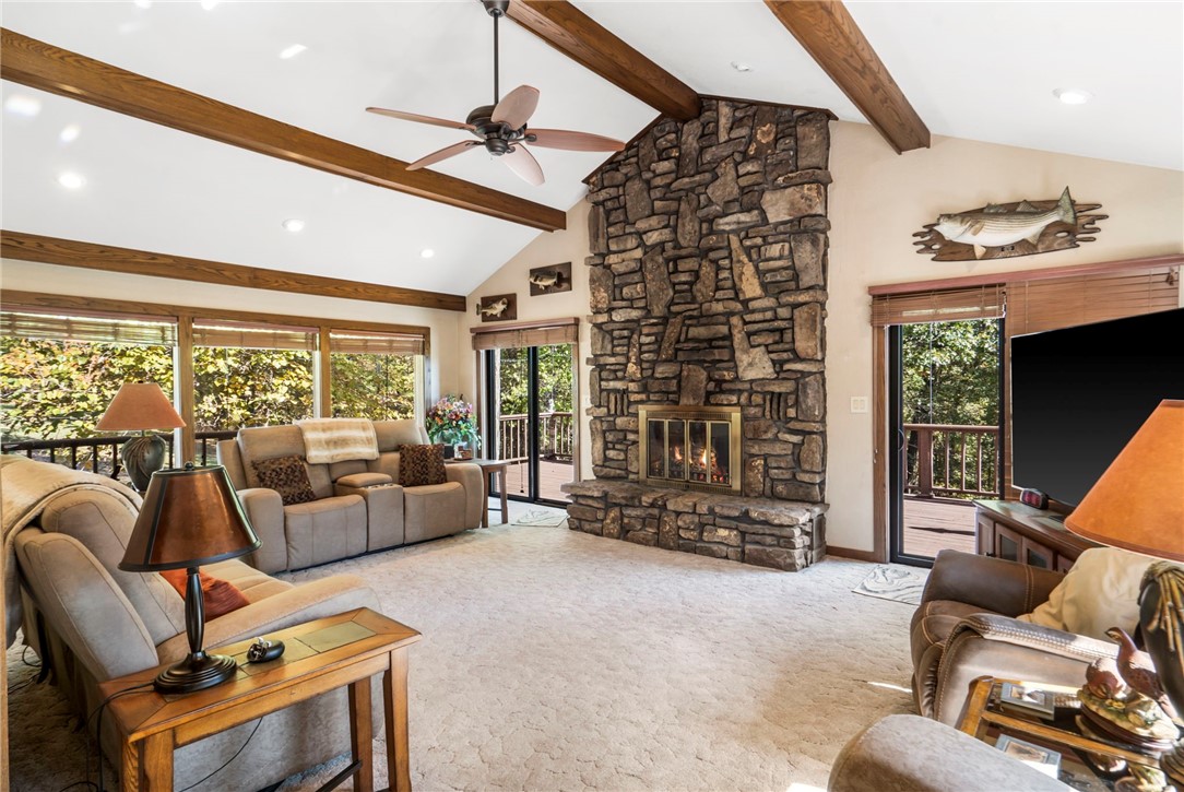 23-19-29-RURAL - Residential