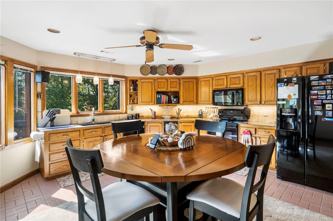 23-19-29-RURAL - Residential