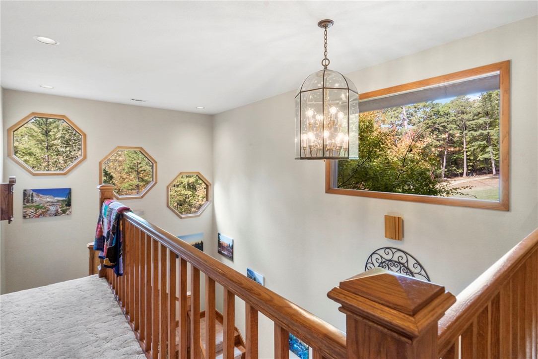 23-19-29-RURAL - Residential