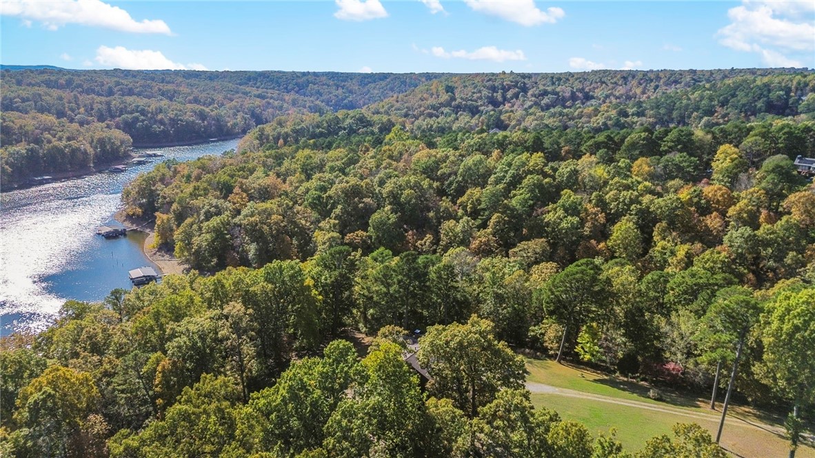 23-19-29-RURAL - Residential