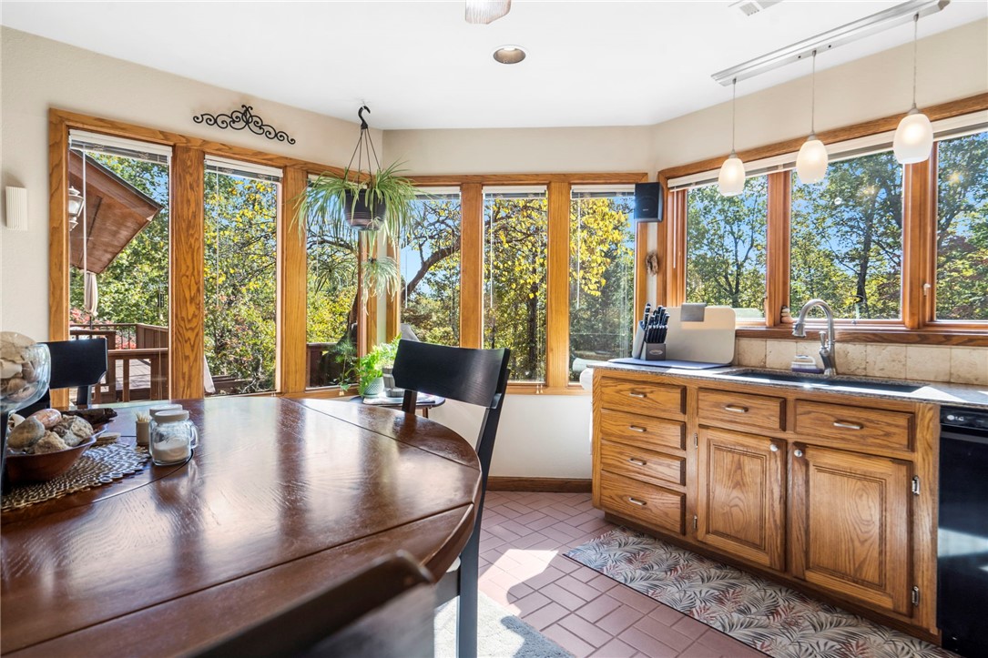 23-19-29-RURAL - Residential