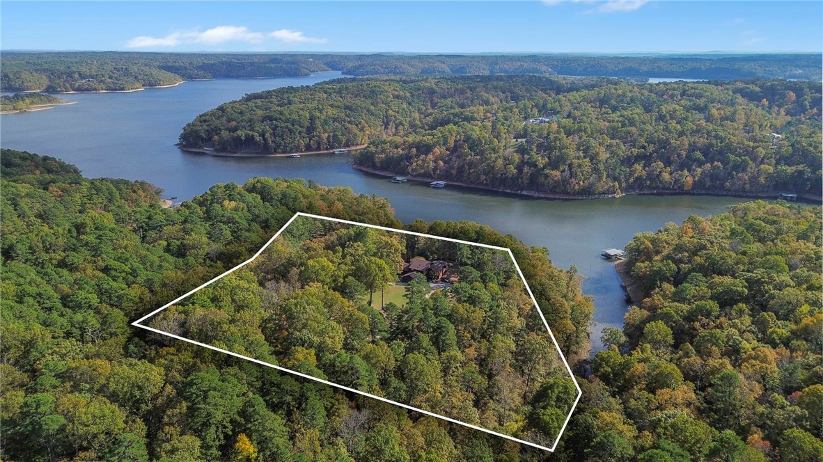 23-19-29-RURAL - Residential