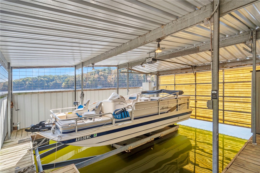 23-19-29-RURAL - Residential