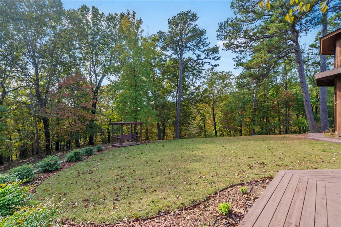 23-19-29-RURAL - Residential