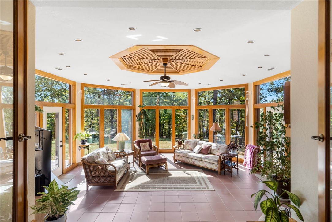 23-19-29-RURAL - Residential