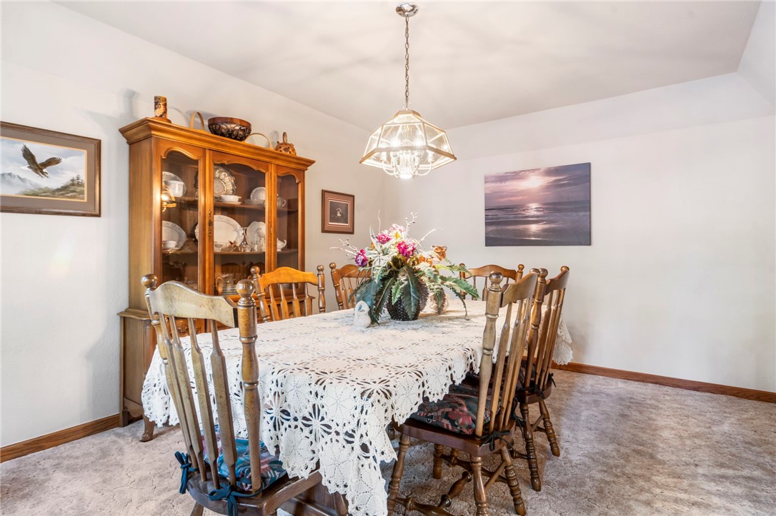 23-19-29-RURAL - Residential